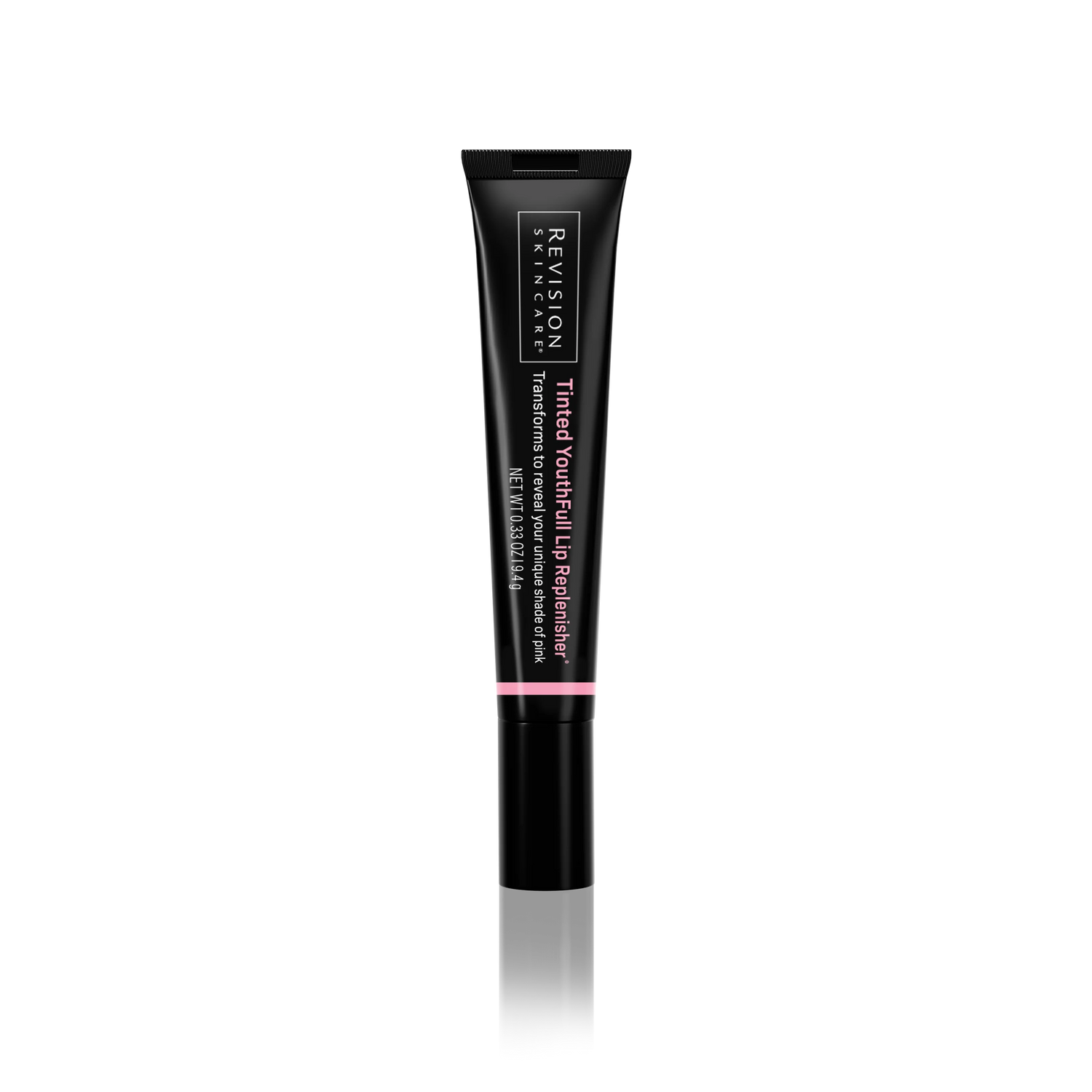 Revision Skincare Tinted YouthFull Lip Replenisher®