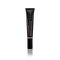 Revision Skincare Tinted YouthFull Lip Replenisher®