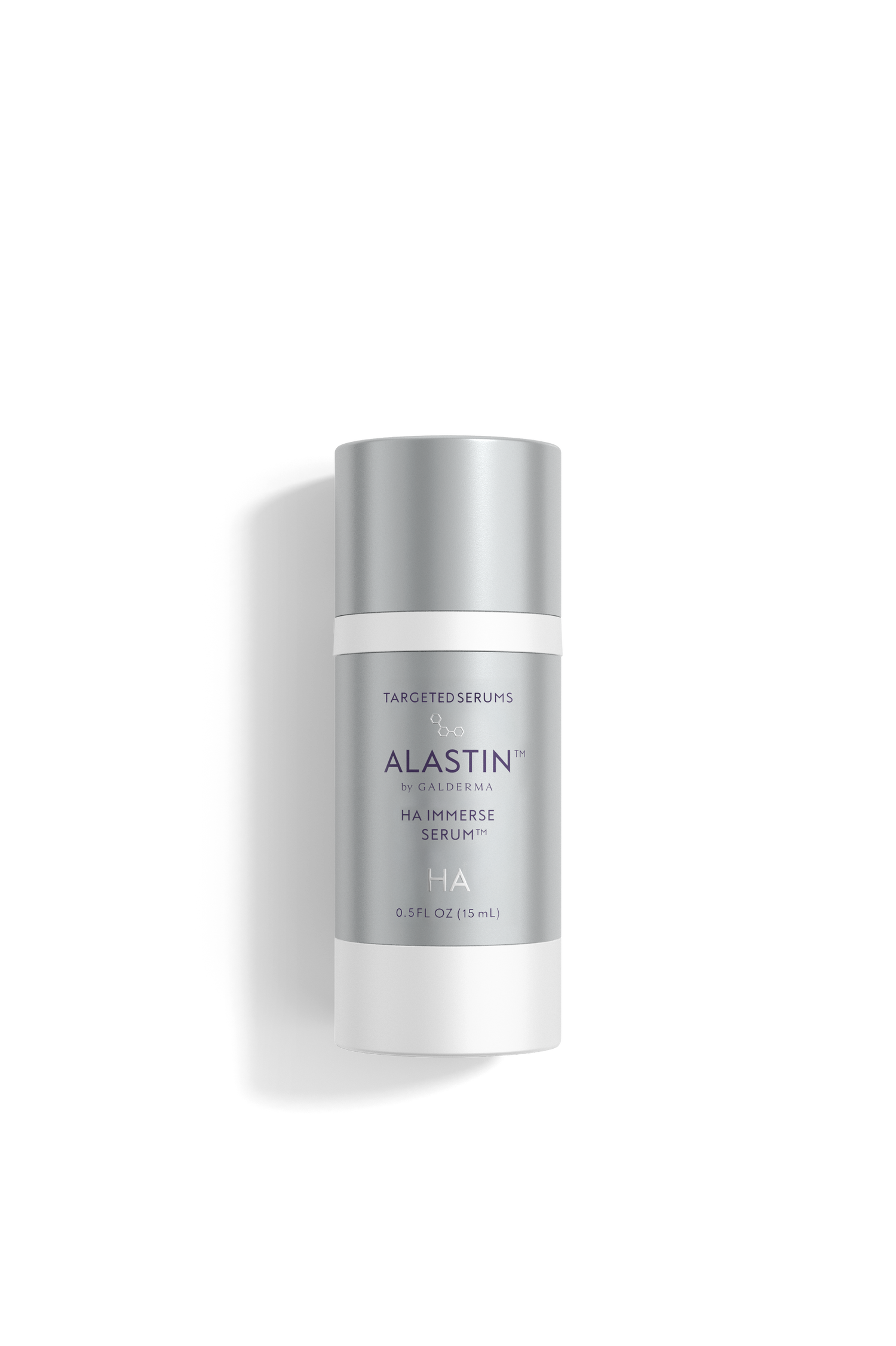 ALASTIN HA IMMERSE Serum™