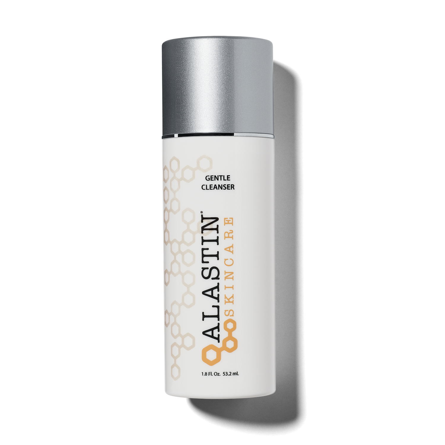 ALASTIN Gentle Cleanser
