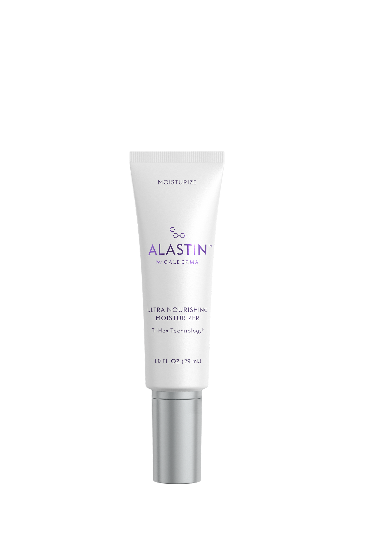 ALASTIN Ultra Light Moisturizer with TriHex+™