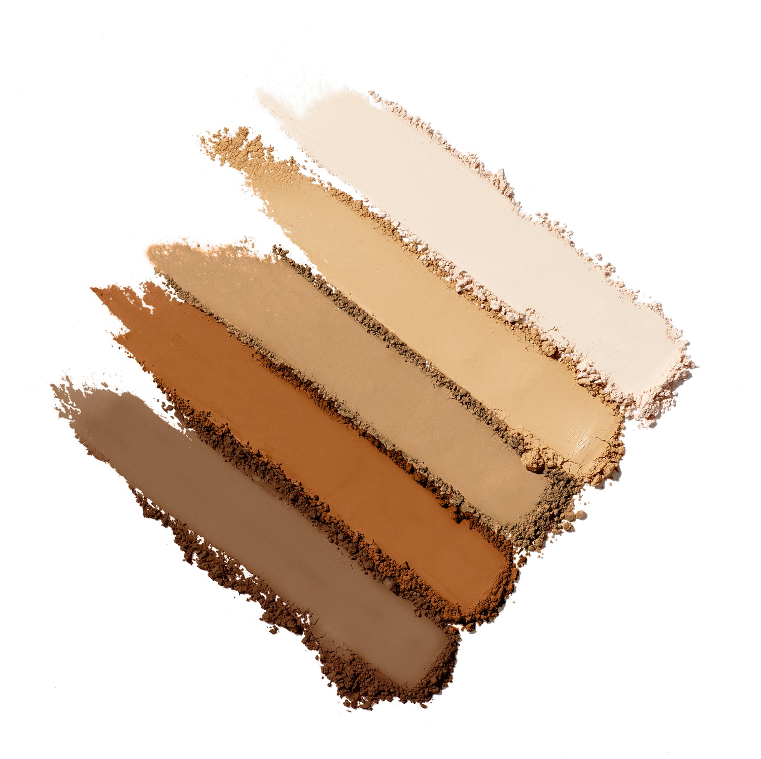 Jane Iredale Amazing Base® Loose Mineral Powder SPF 20/15