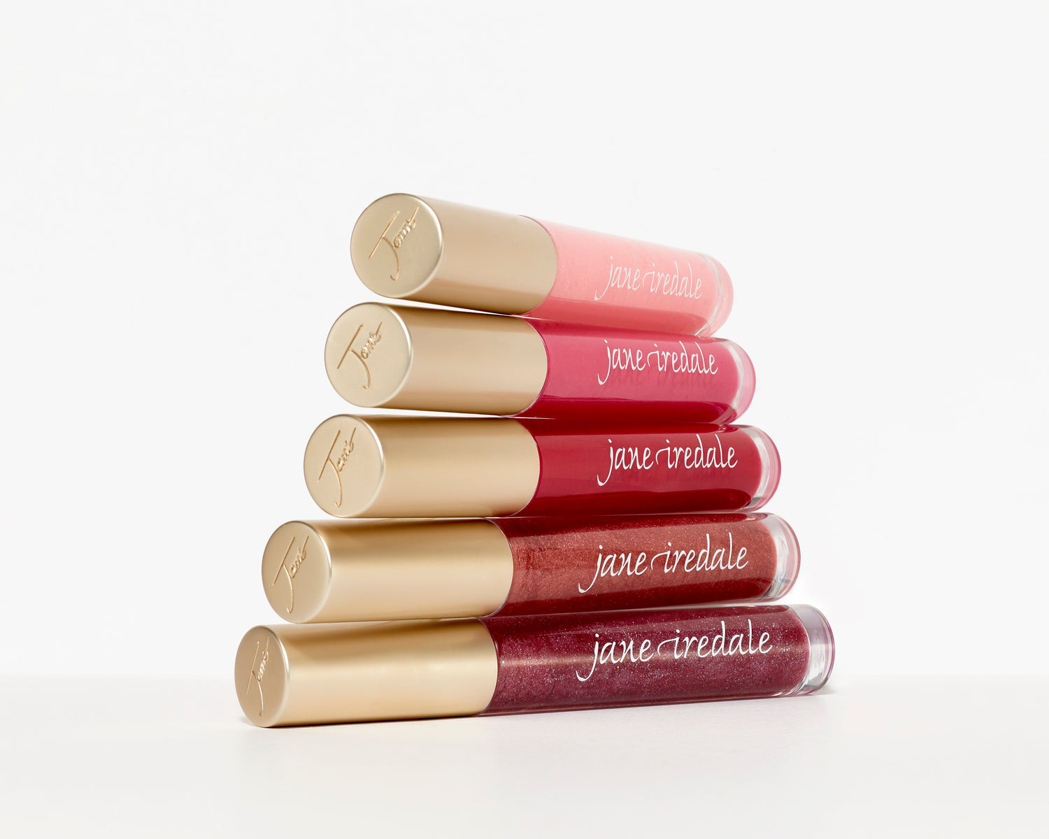 Jane Iredale HydroPure™ Hyaluronic Lip Gloss