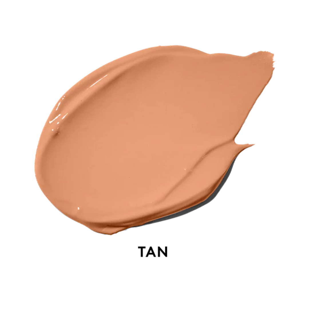 Colorescience Total Eye® 3-in-1 Renewal Therapy SPF 35