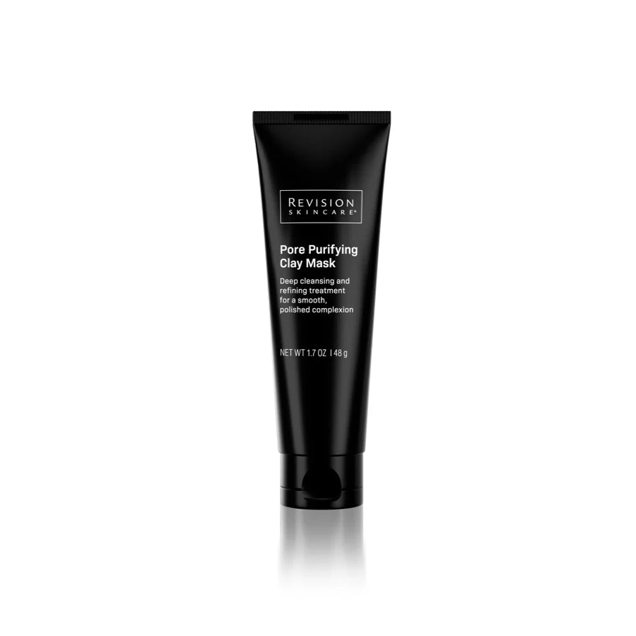 Revision Skincare Pore Purifying Clay Mask