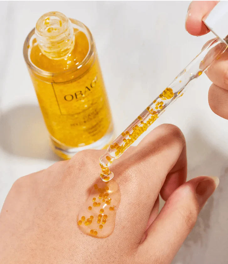 Obagi Daily Hydro-Drops® Facial Serum