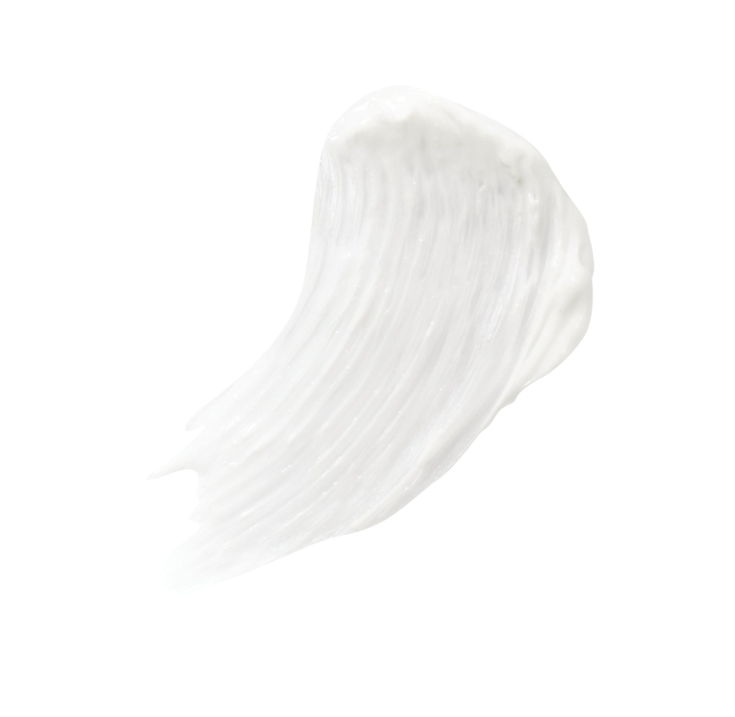 Jane Iredale PureLash® Lash Extender & Conditioner